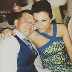 Catherine Mills Gorman