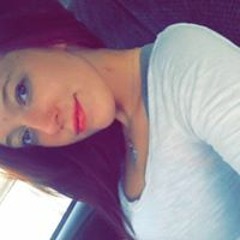 Kailyn Diane Verquin