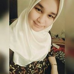 Nazura Jan Menawar Khan