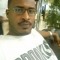 Habeeb Sumara