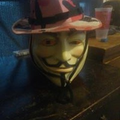 James FlyyGuyy Young IV