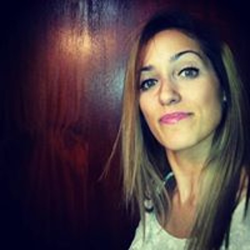 Stream Daniela Rocco music | Listen to songs, albums, playlists for ...