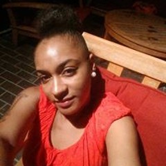 Natasha Marie Little