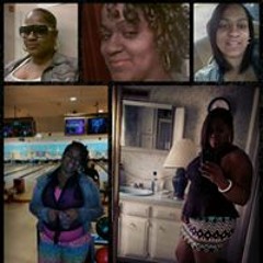 Denise North Rodriguez