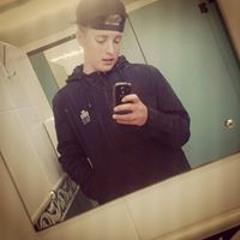 Jak Fox