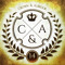 Crown and Albrook Co.