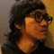 farizhprasetya