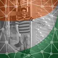 Vinayan Kolazhikkaran