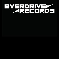 Stream Overdrive Records music | Listen to songs, albums, playlists for  free on SoundCloud