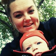 Hailey Jordan Collins