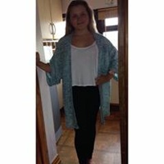 Erin Campbell