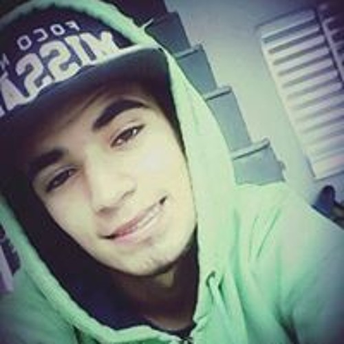 Gusttavo Ferreira’s avatar
