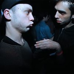 Davide Emanuele Tardio