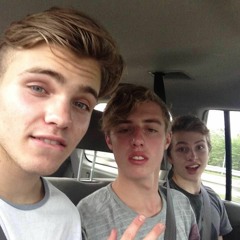 Olivier Tremblay-kerr