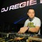 Regie Dj'uandy