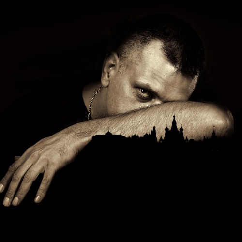 Artur Szymiec’s avatar