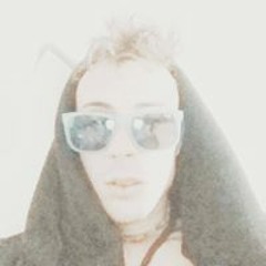 user348077905