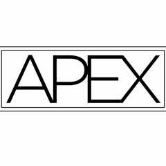 ApeX