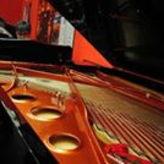 Julio Exequiel Martínez