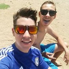 אוהד בניזרי