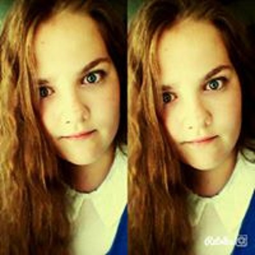 Karolina Janusonyte’s avatar