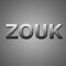 zouk.