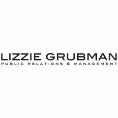 Lizzie Grubman Music