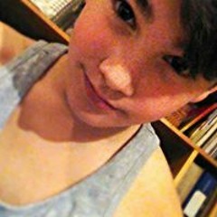 David Spielt Mit Tnt