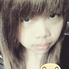 ရာဇာဝင္ မင္းသမီေလး
