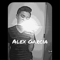 Alejandro Garcia