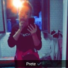 Louisetuprin Chamakita