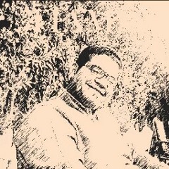 Khaled Raafat 2