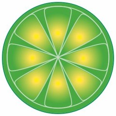 Limewire