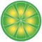 Limewire
