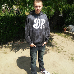 South park 20. Èvad #Szupercsillagparaszt