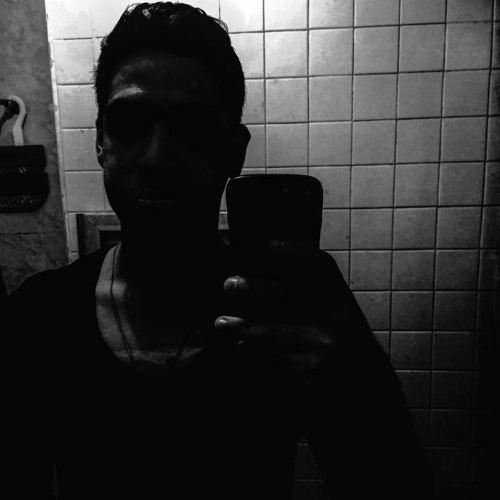 Joel Hernandez 16’s avatar