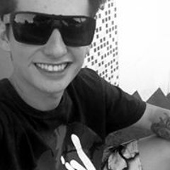 Kennedy Kupinsk Elias