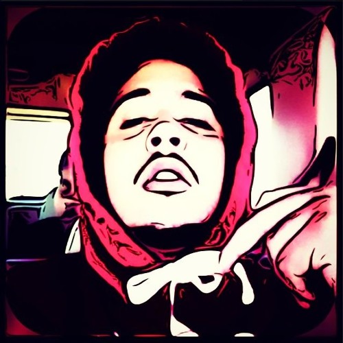 Ant Ru | Errytime (free download)