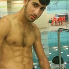 יהושע בודקי