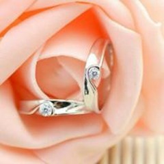 សុខ ចាន់ថា