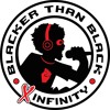 BthanBTI avatar