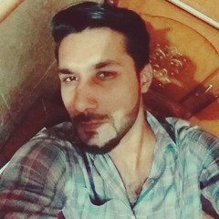 alisufyan