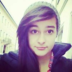 Margarida Monteiro Vieira