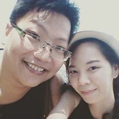 Thanavath Pollachetsombat