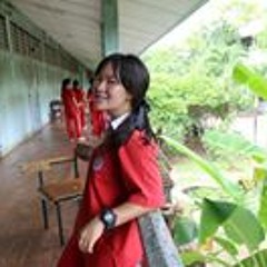 สมติ กานต์