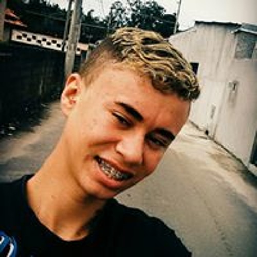 Stream Washington Douglas Araujo music | Listen to songs, albums ...