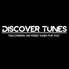 Discover Tunes 2