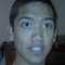 John Batingan