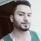 Yasir Ali