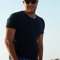 Ahmed Essam Khattab